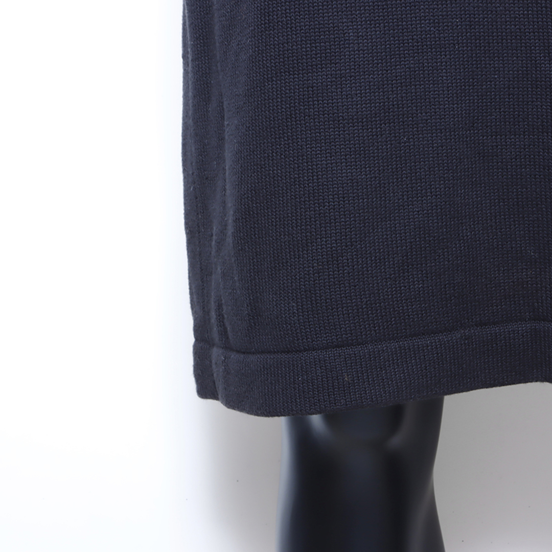 CHANEL(シャネル)のシャネル CHANEL スカート コットン レディースのスカート(その他)の商品写真