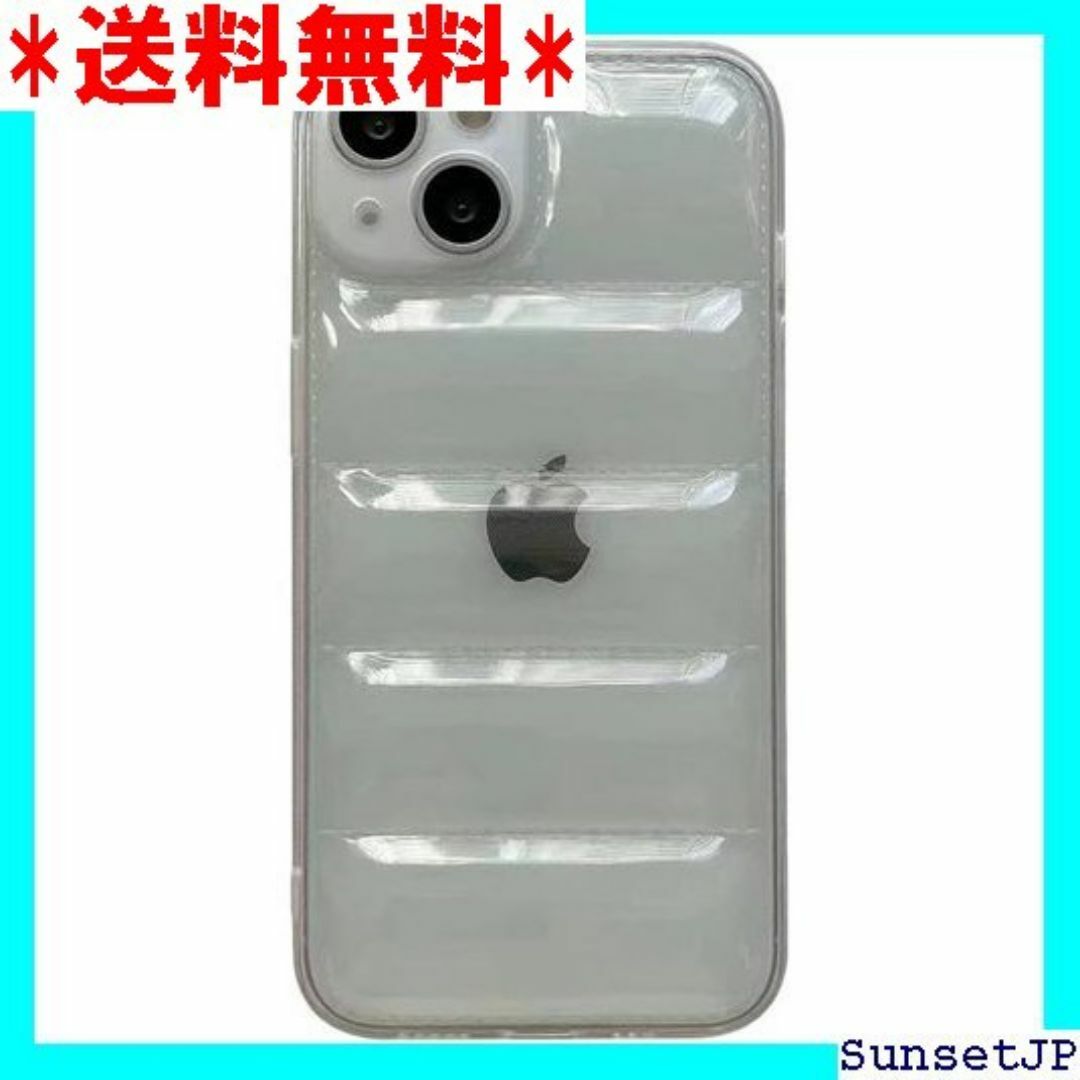 ☆在庫限り☆ sosocase iphone13 ケース ー 0113 340 スマホ/家電/カメラのスマホ/家電/カメラ その他(その他)の商品写真