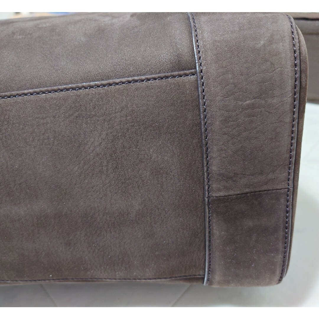 Gucci(グッチ)のGUCCI bag ホースヘッド 金具 トートバッグ レディースのバッグ(ハンドバッグ)の商品写真