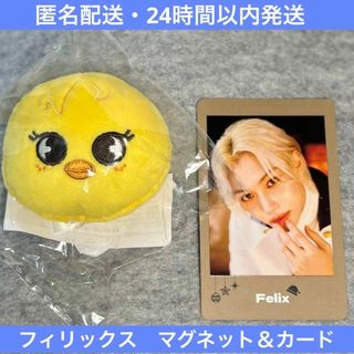 Stray Kids - stray kids リノ スンミン 離婚危機 サイン入り チェキ c Stray Kids - stray kids リノ スンミン 離婚危機 サイン入り チェキ c