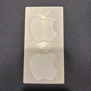 Apple - アップルシール