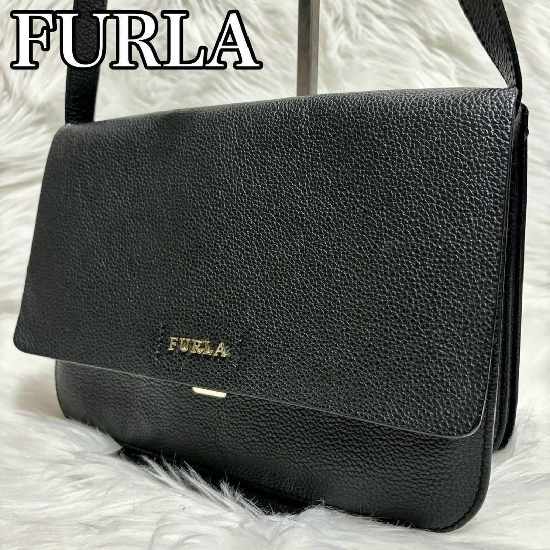フルラ ハンドバッグ レディース ブランド FURLA FURLA 1927