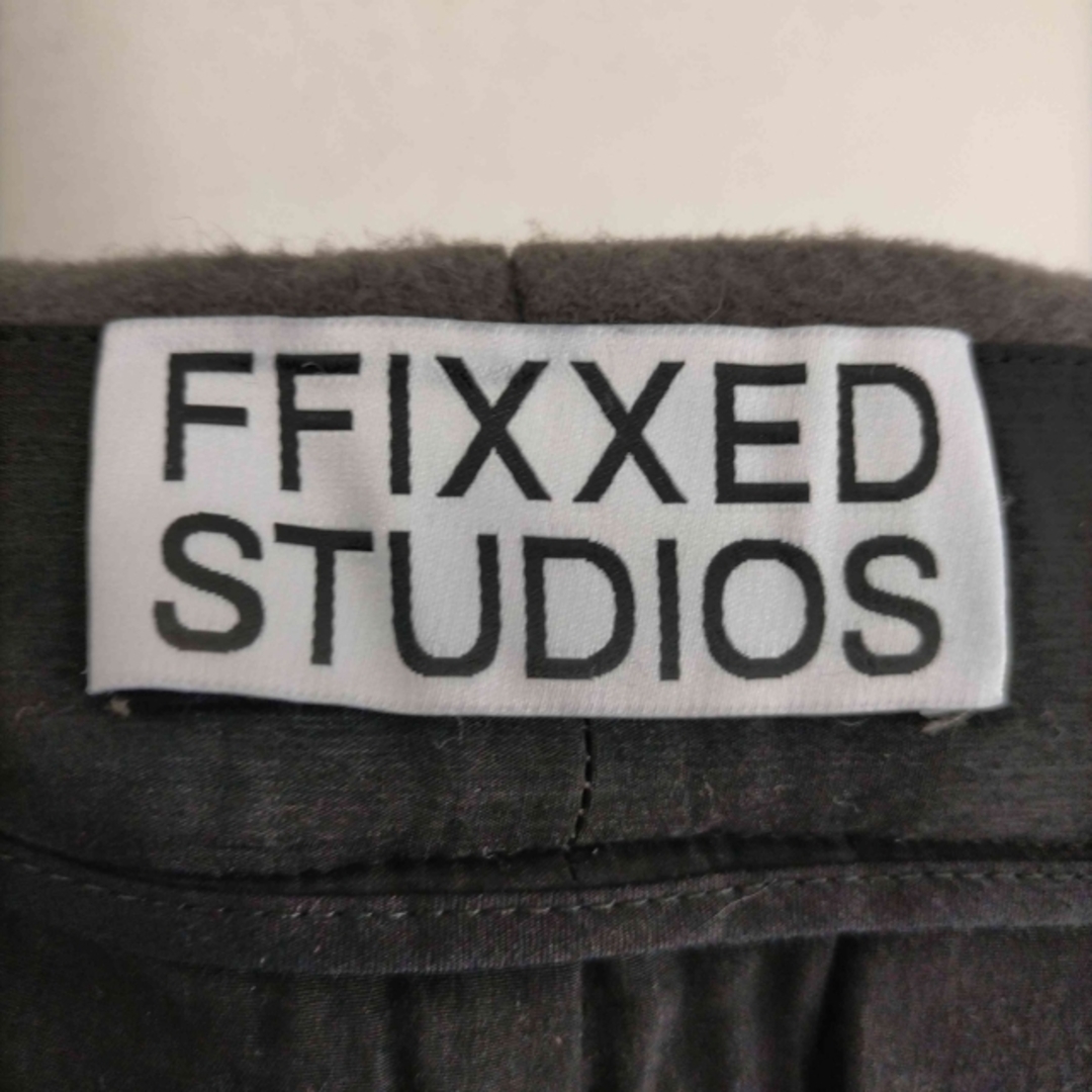 FFIXXED STUDIOS （フィックスドスタジオ）(フィックスドスタジオ) レディースのパンツ(その他)の商品写真