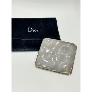 クリスチャンディオール(Christian Dior)のDiorミラー(ミラー)