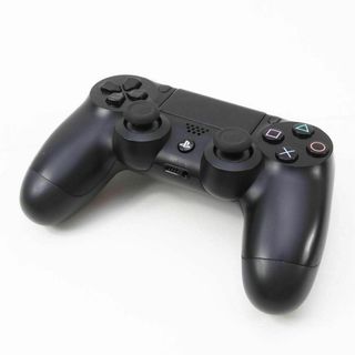 ソニー SONY PS4 コントローラー デュアルショック4 純正(その他)