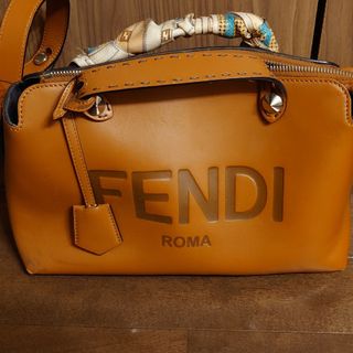 FENDI - FENDIバイ・ザ・ウェイ