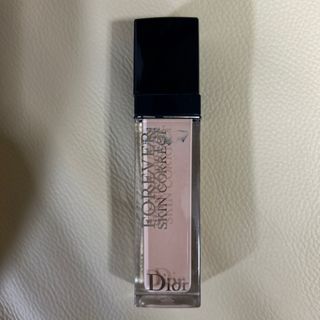 ディオール(Dior)のディオール Dior コンシーラー 1N(コンシーラー)