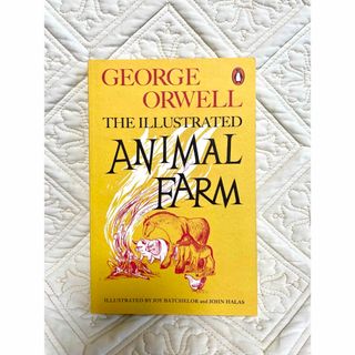 ＡＮＩＭＡＬ　ＦＡＲＭ（Ｂ）