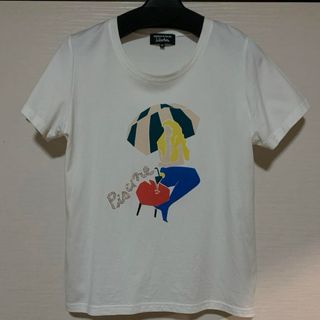 SONIA RYKIEL - 美品♡ソニアリキエルコレクション　Tシャツ