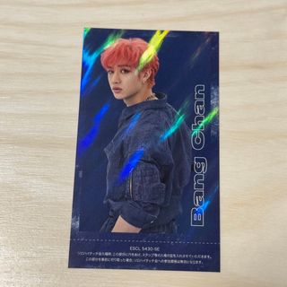 ASTRO - 最終値下げ ASTRO リリイベ チャウヌサイン会 ※本物 の通販 by ASTRO - 最終値下げ ASTRO リリイベ チャウヌサイン会 ※本物 の通販 by