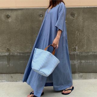 LUDLOW - ラドロー メッシュ トートバッグ。 ピンクの通販 by LUDLOW - ラドロー メッシュ トートバッグ。 ピンクの通販 by