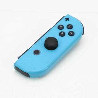 ニンテンドースイッチ Nintendo Switch ジョイコン(その他)