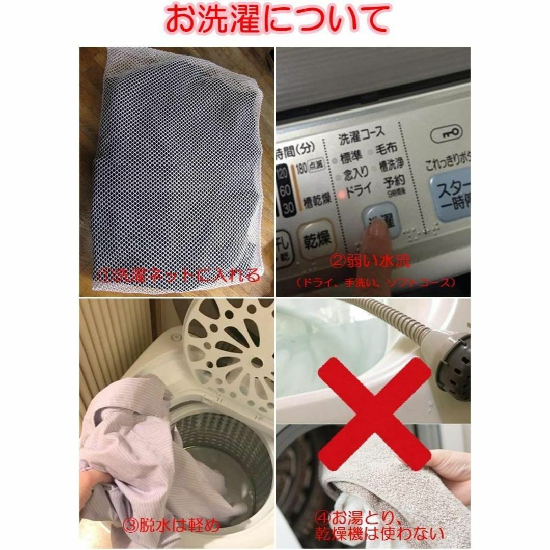 [fact factory]  レギンス 10分丈 綿混　国産　スパッツ　M-L レディースのレッグウェア(レギンス/スパッツ)の商品写真