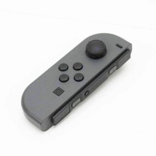 ニンテンドースイッチ Nintendo Switch ジョイコン(その他)