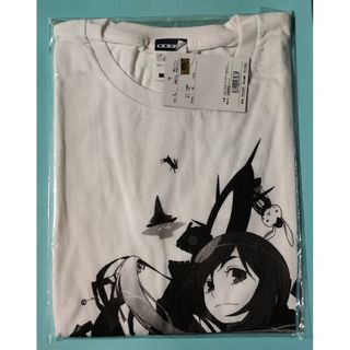 COSPA - 未開封新品　京騒戯画　Tシャツ　COSPA