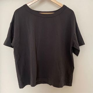 JOURNAL STANDARD relume - relume  ジャーナル スタンダード　半袖Tシャツ