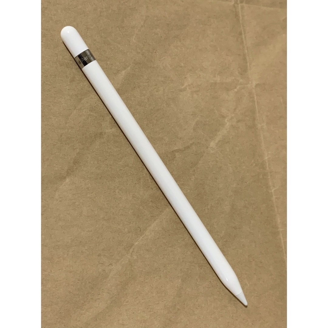Apple - ☆未使用に近い☆Apple Pencil☆アップル ペンシル 第1世代 Apple - ☆未使用に近い☆Apple Pencil☆アップル ペンシル 第1世代