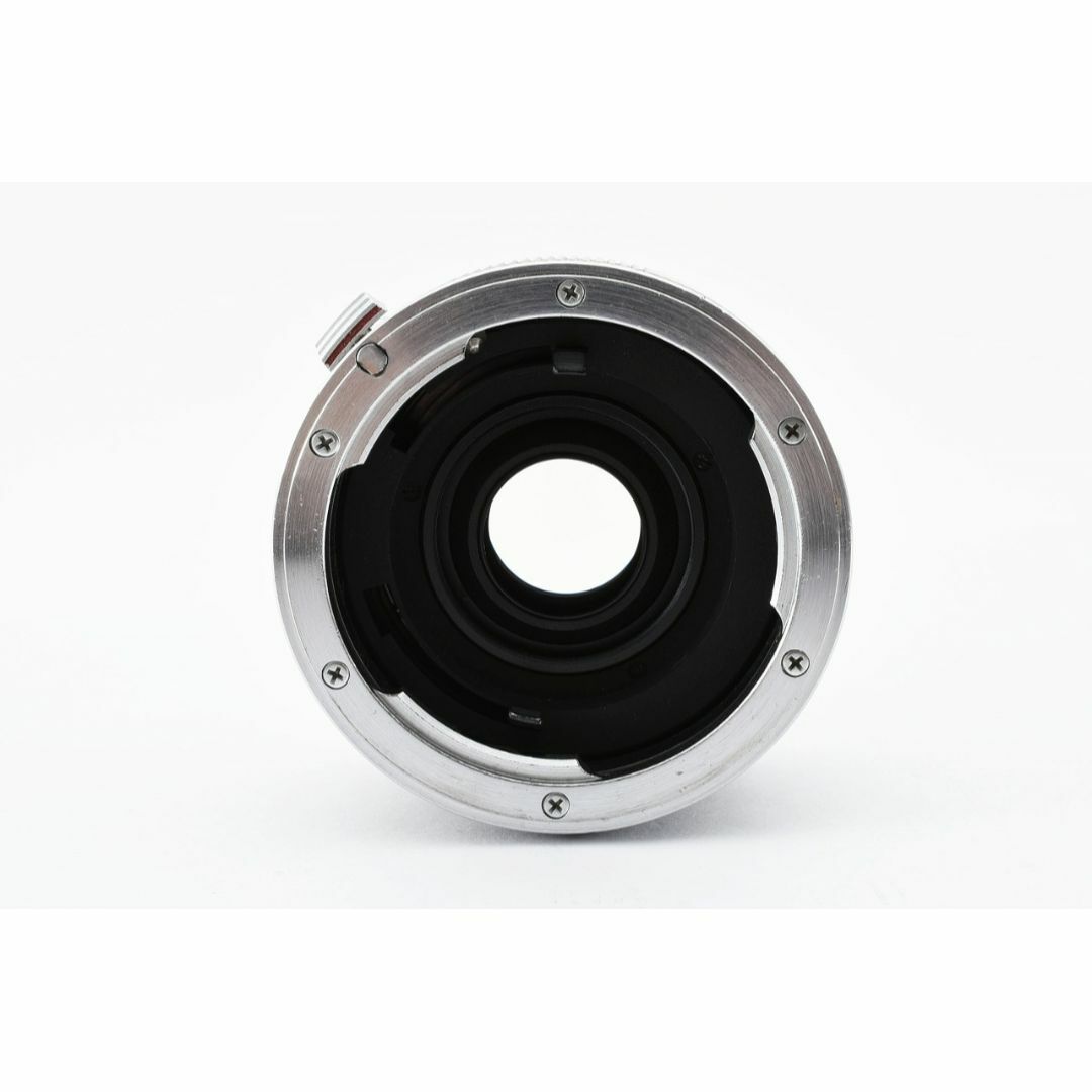 14444 LEICA EXTENDER-R 2× 11236 ライカ テレコンの通販 by 14444 LEICA EXTENDER-R 2× 11236 ライカ テレコンの通販 by
