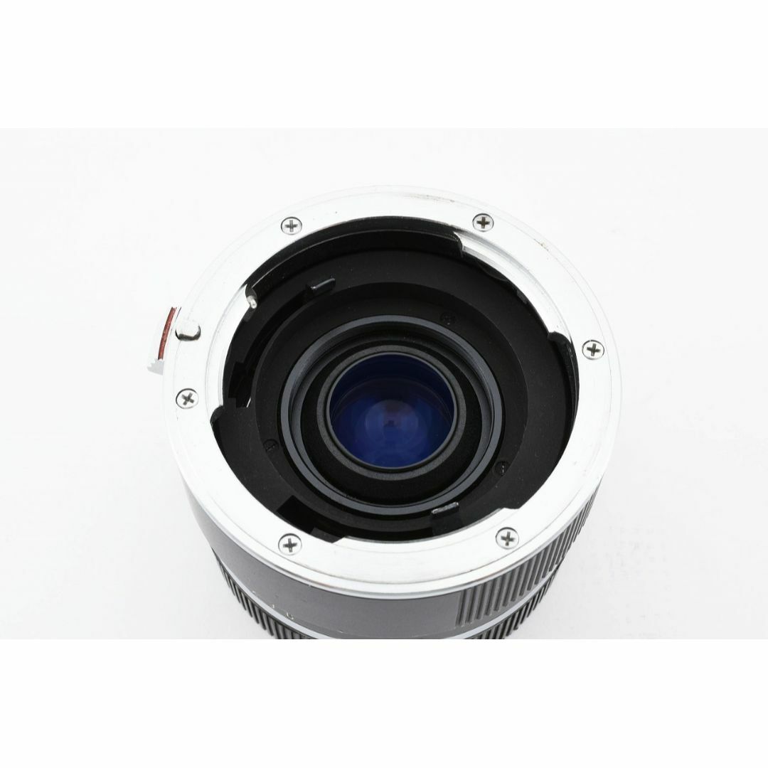 14444 LEICA EXTENDER-R 2× 11236 ライカ テレコンの通販 by 14444 LEICA EXTENDER-R 2× 11236 ライカ テレコンの通販 by