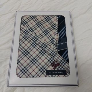 Berluti - ベルルッティ BERLUTI ポケットチーフ ハンカチーフの通販 Berluti - ベルルッティ BERLUTI ポケットチーフ ハンカチーフの通販