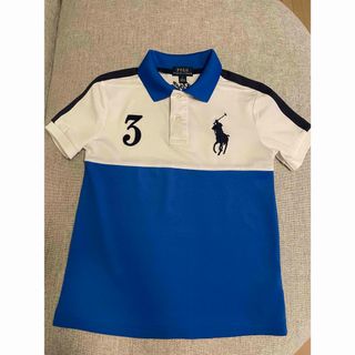 POLO RALPH LAUREN