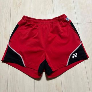 ヨネックス(YONEX)のYONEX★ヨネックス ショートパンツ①(バドミントン)