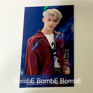 Stray Kids - Stray Kids POPUP STORE ボカリ ブランケットの通販|ラクマ Stray Kids - Stray Kids POPUP STORE ボカリ ブランケットの通販|ラクマ