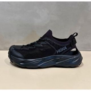 ホカオネオネ(HOKA ONE ONE)のHOKA ONE ONE / HOPARA 2 / 28cm(サンダル)