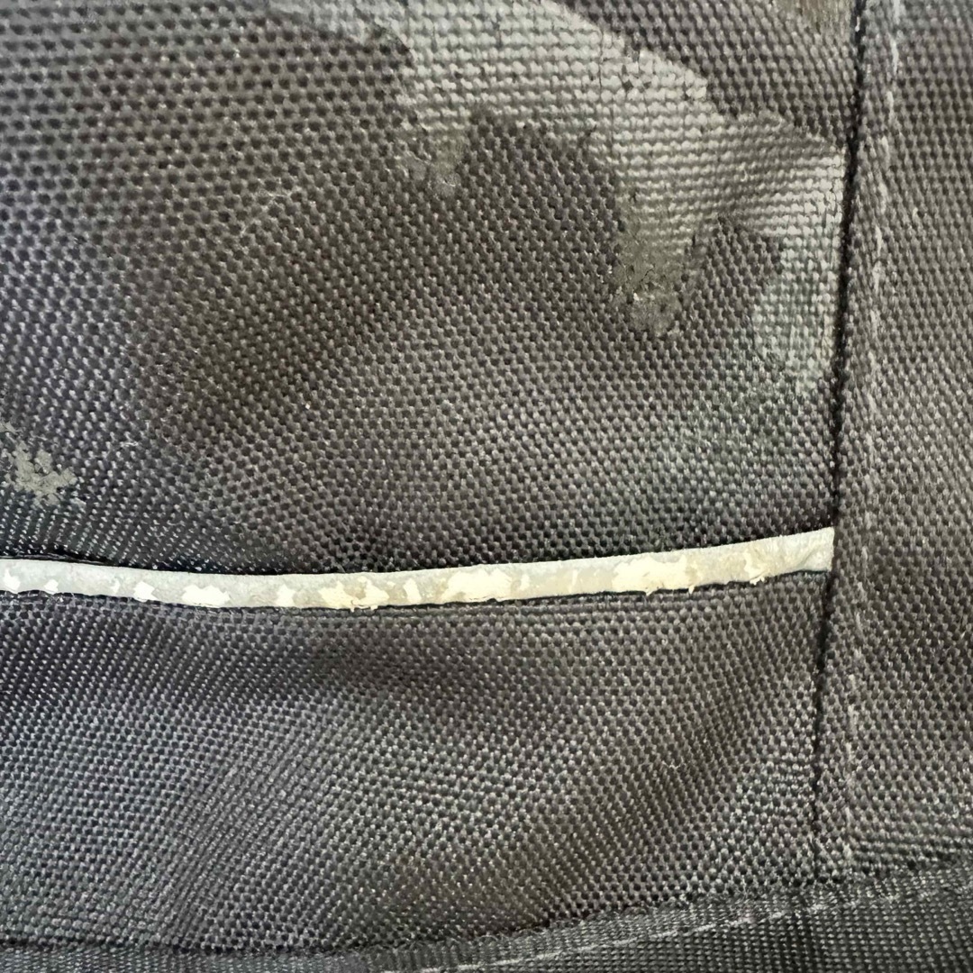 Timberland(ティンバーランド)のTimberland  ショルダーバッグ　メッセンジャーバッグ　ビジネス　学生 メンズのバッグ(メッセンジャーバッグ)の商品写真