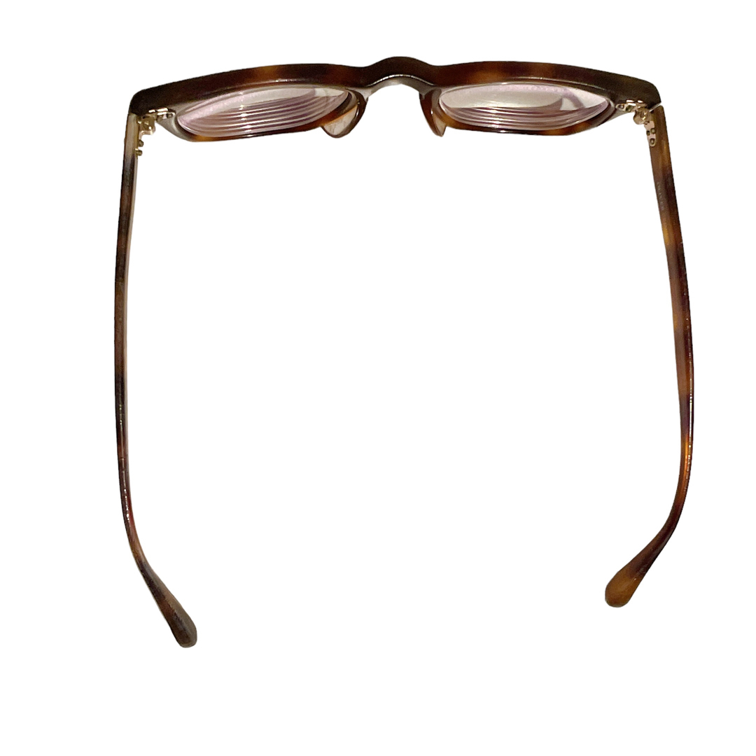 Oliver Peoples(オリバーピープルズ)のオリバーピープルズ OLIVER PEOPLES Kendrick 眼鏡　メガネ メンズのファッション小物(サングラス/メガネ)の商品写真