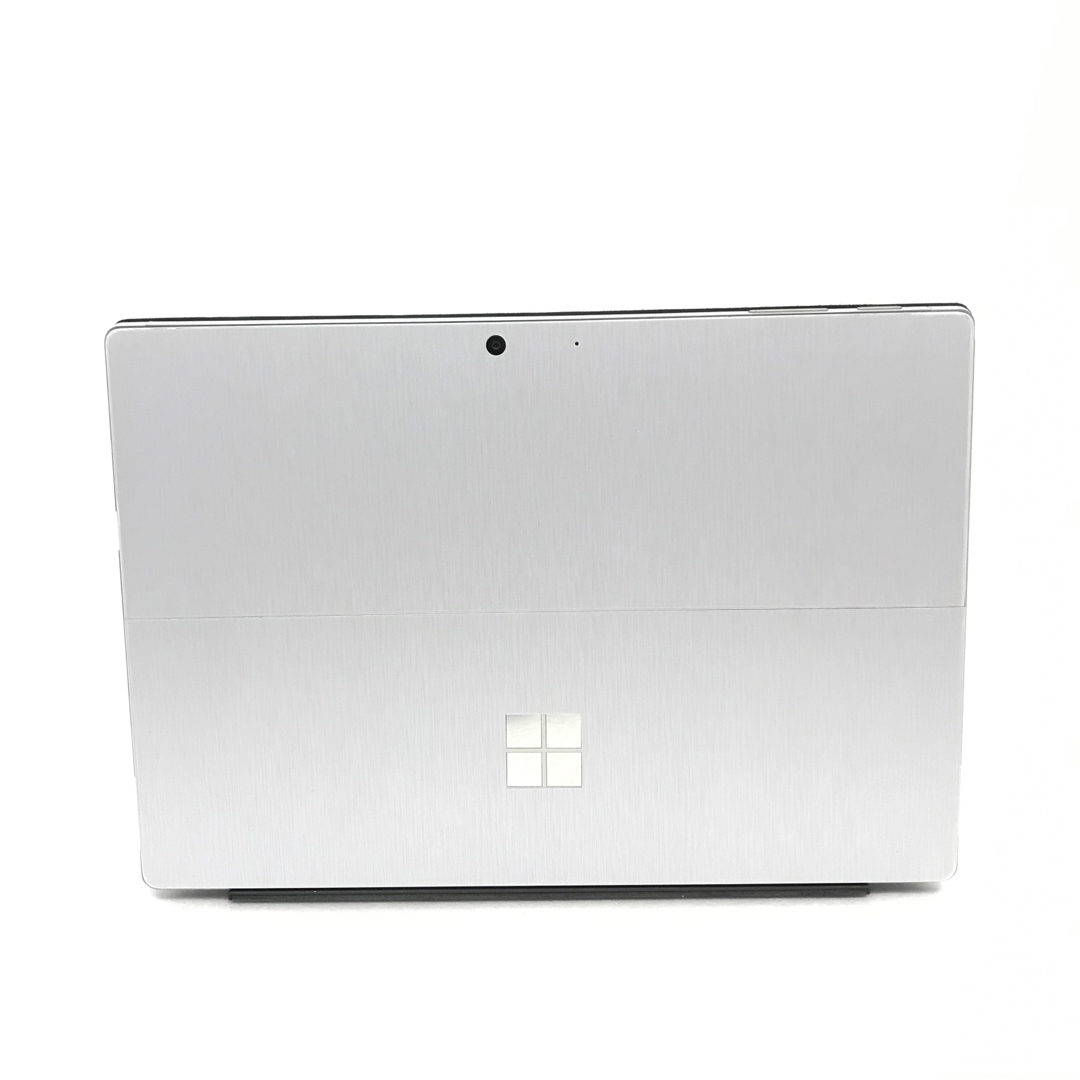 Microsoft(マイクロソフト)の〈最高機・超美品〉Surface Pro7 i7 16G/256G Office メンズのメンズ その他(その他)の商品写真