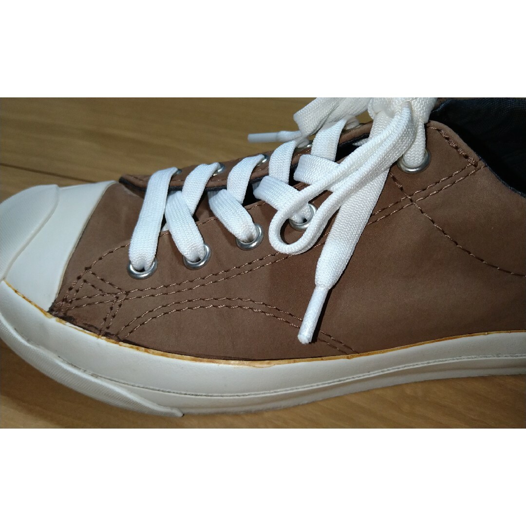 CONVERSE(コンバース)のCONVERSE JACK PURCELL レディースの靴/シューズ(スニーカー)の商品写真