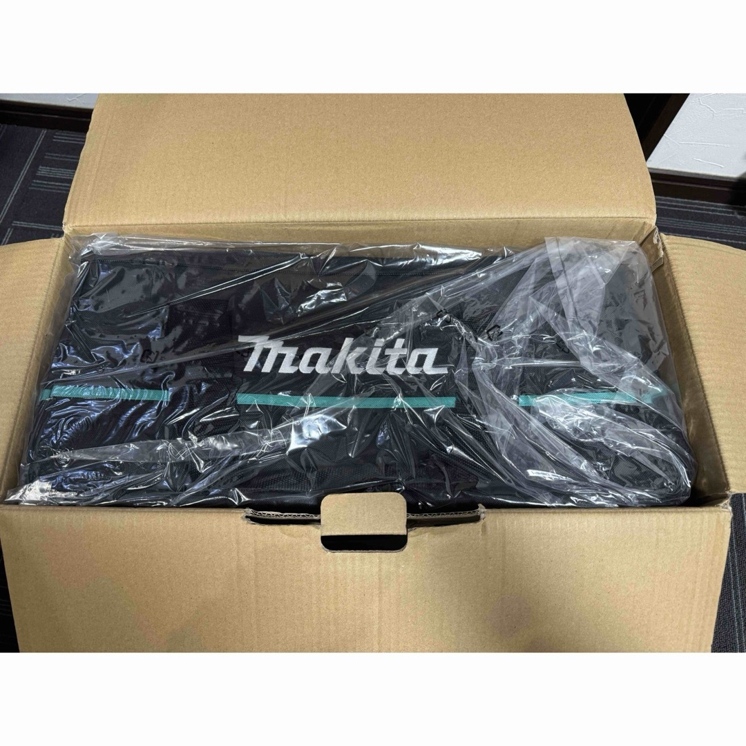 Makita(マキタ)のマキタ VP181DZ 充電式真空ポンプ 18V その他のその他(その他)の商品写真