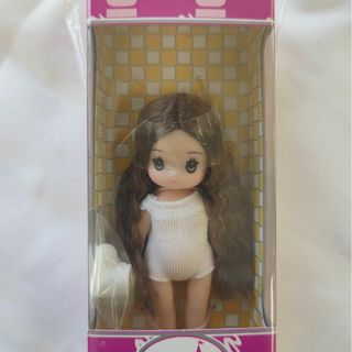 専用 カスタムブライスの通販 by Starburst's shop|ラクマ 専用 カスタムブライスの通販 by Starburst's shop|ラクマ