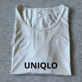 UNIQLO - ★メンズ UNIQLO(ユニクロ) エアリズム★