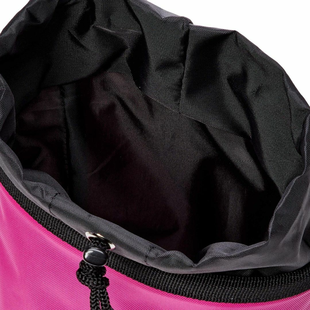 【色: ピンク】[アヴェンチュラ] ショルダーバッグ ミニショルダー サコッシュ レディースのバッグ(その他)の商品写真