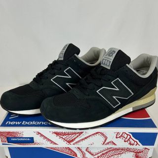 ニューバランス(New Balance)の【特価】NewBalace ×BEAMS スニーカー(スニーカー)