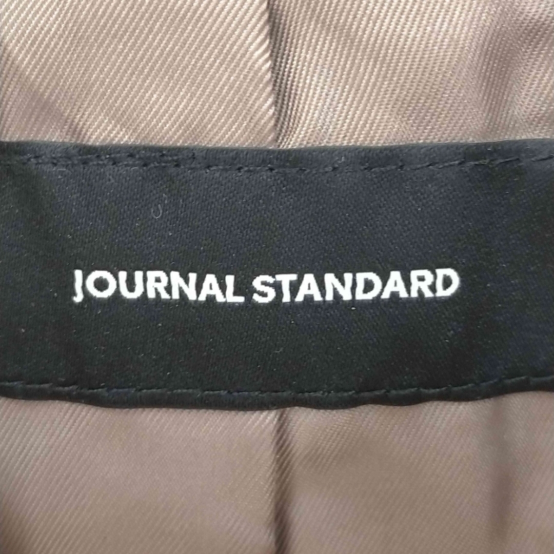JOURNAL STANDARD(ジャーナルスタンダード)のJOURNAL STANDARD(ジャーナルスタンダード) レディース アウター レディースのジャケット/アウター(その他)の商品写真