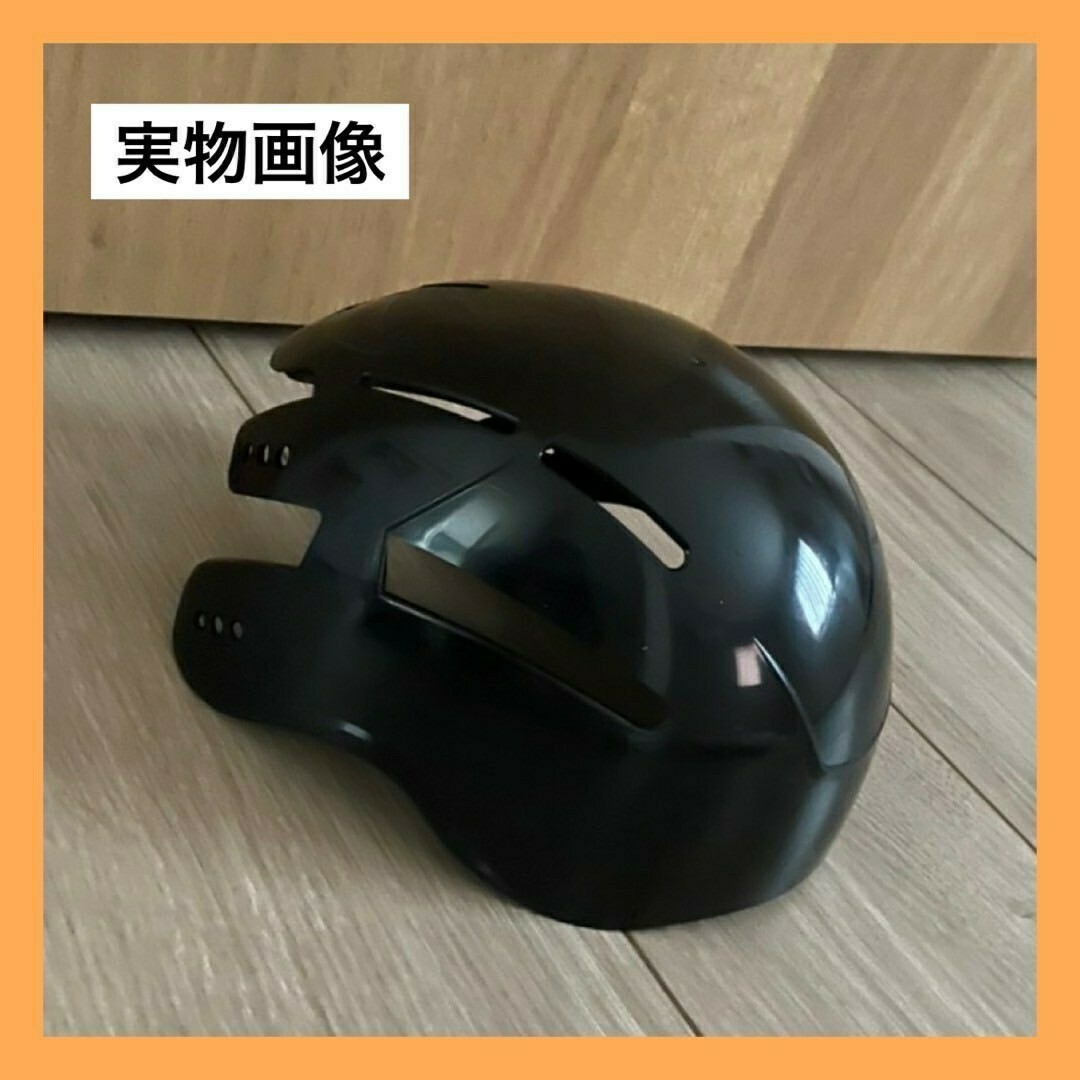 レディース 帽子 ハット 自転車 ヘルメット 軽量 洗える 折りたたみ UV対策 レディースの帽子(ハット)の商品写真