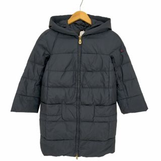 ピューテリーの通販 200点以上 | PEUTEREYを買うならラクマ ピューテリーの通販 200点以上 | PEUTEREYを買うならラクマ