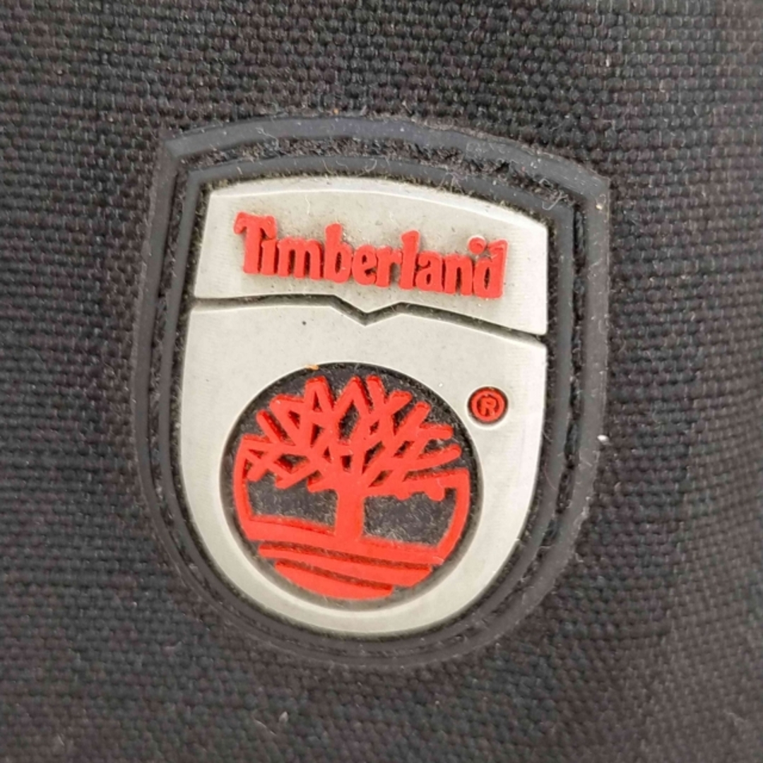 Timberland(ティンバーランド)のTimberland(ティンバーランド) メンズ バッグ ショルダー メンズのバッグ(ショルダーバッグ)の商品写真
