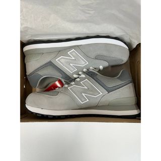 ニューバランス(New Balance)の【特価】NewBalace スニーカー(スニーカー)