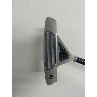 テーラーメイド(TaylorMade)のテーラーメイド　トラスパター(ゴルフ)