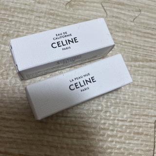 celine - セリーヌ香水