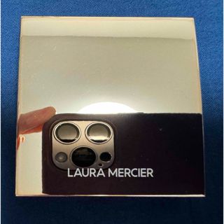 ローラメルシエ(laura mercier)のローラメルシエ チーク R1(チーク/フェイスブラシ)