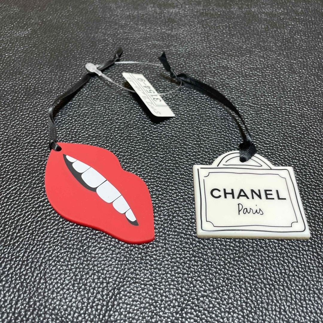 CHANEL(シャネル)のシャネル チャーム レディースのアクセサリー(チャーム)の商品写真