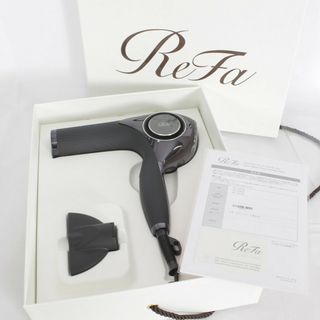 リファ 中古 ドライヤーの通販 100点以上 | ReFaのスマホ/家電/カメラ リファ 中古 ドライヤーの通販 100点以上 | ReFaのスマホ/家電/カメラ