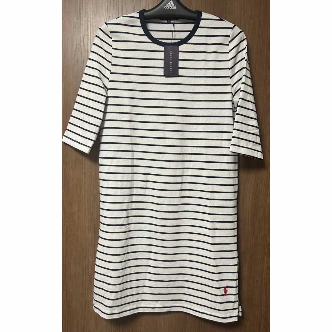 HARRISS GRACE /カシミヤリバーシブル ケープ weeksdays HARRISS GRACE /カシミヤリバーシブル ケープ weeksdays
