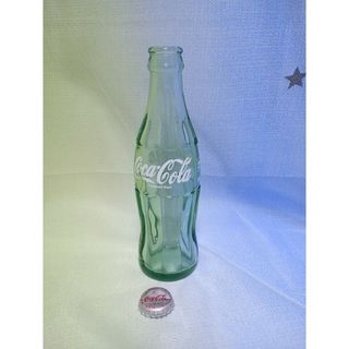 コカ・コーラ(置物)のフリマアイテム一覧 コカ・コーラ(置物)のフリマアイテム一覧