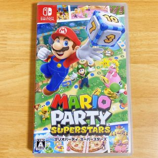 Nintendo Switch - 大乱闘スマッシュブラザーズ SPECIAL Switch Nintendo Switch - 大乱闘スマッシュブラザーズ SPECIAL Switch